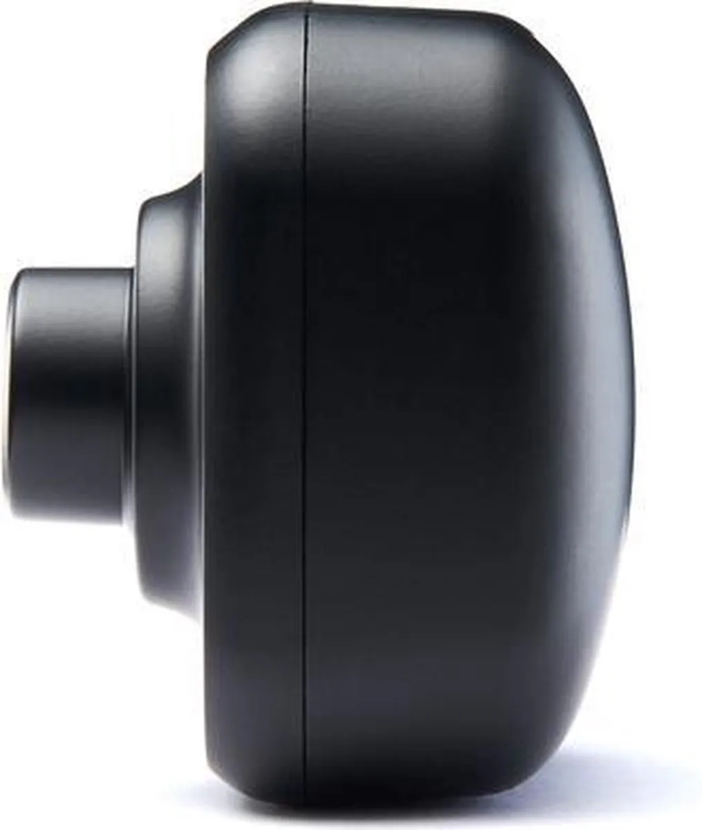 Nextbase S2RFCZ Achterruitcamera - Zwart