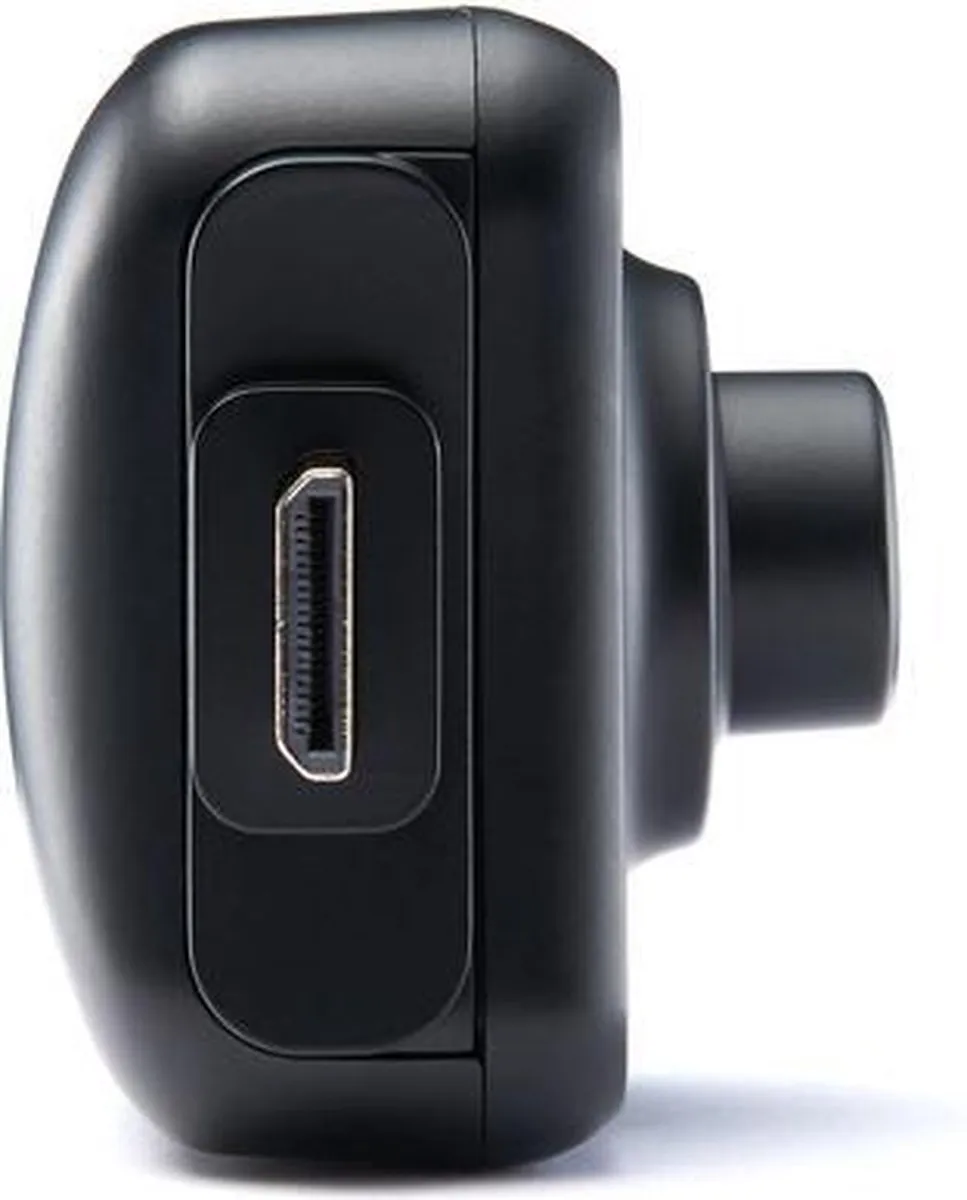 Nextbase S2RFCZ Achterruitcamera - Zwart