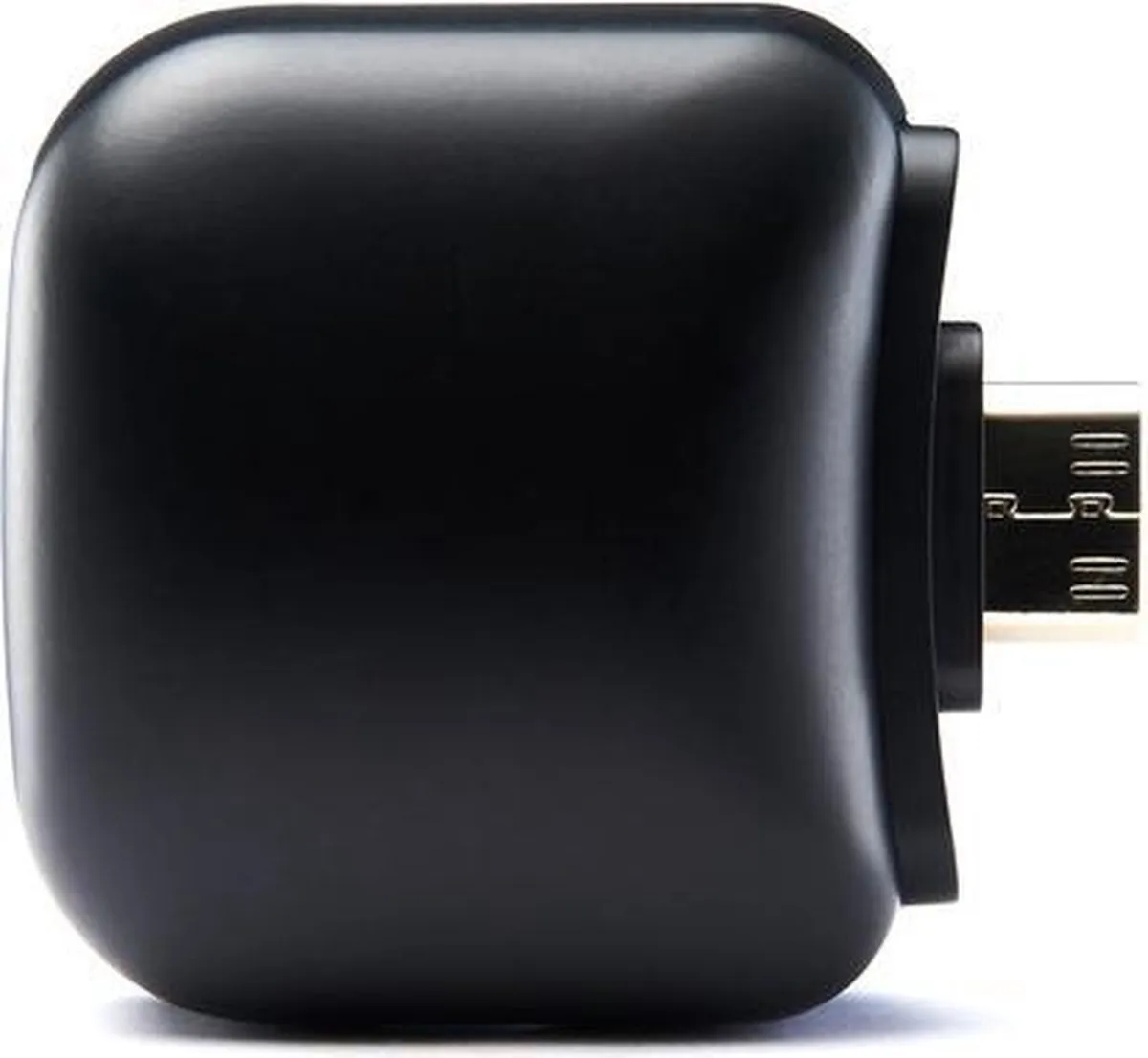 Nextbase S2RFCZ Achterruitcamera - Zwart