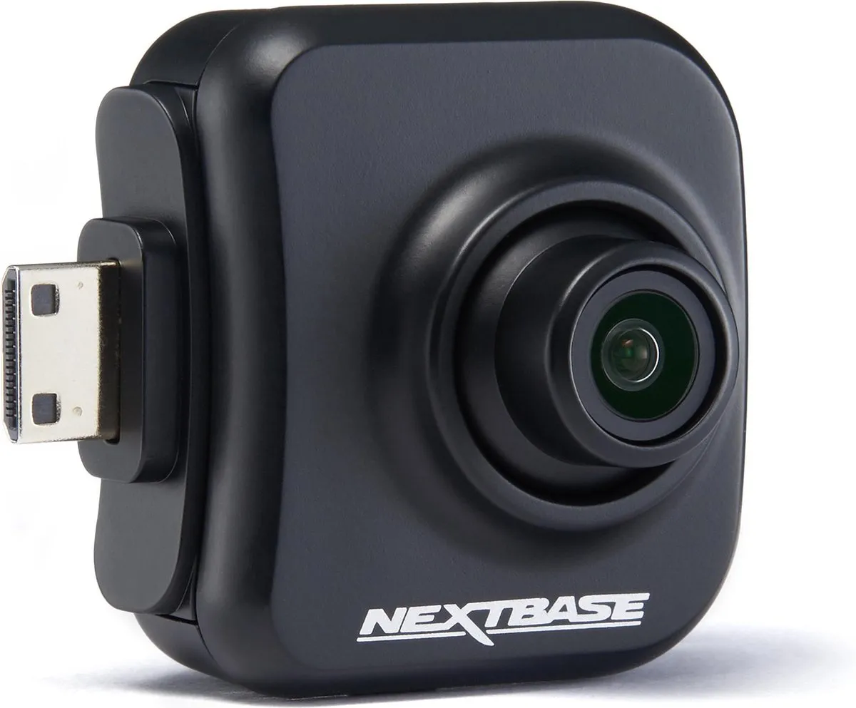 Nextbase S2RFCZ Achterruitcamera