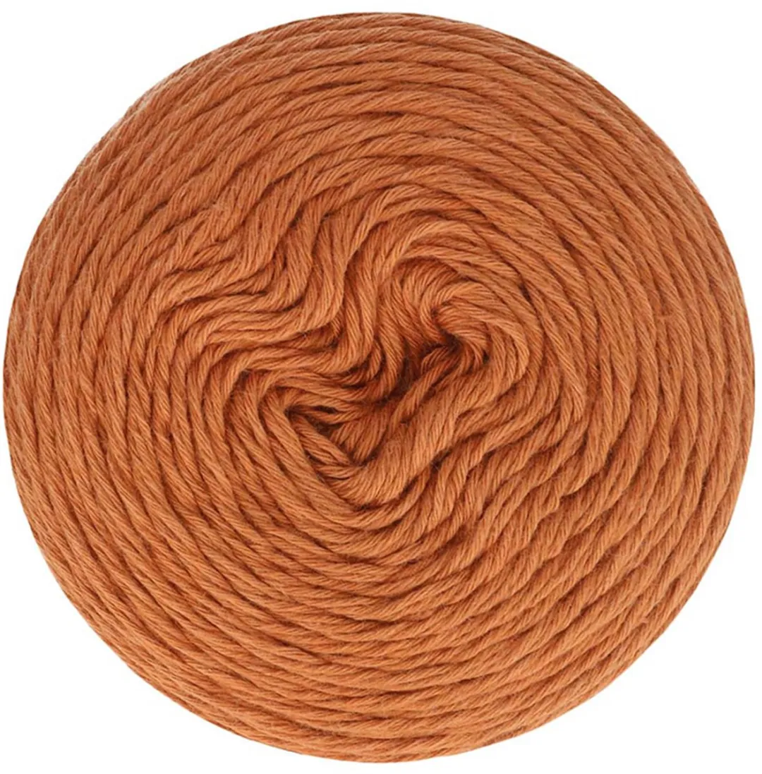 Scheepjes Whirlette 895 Toffee Wol