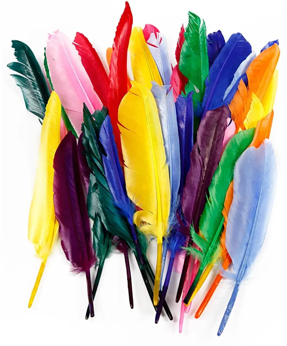 Creativ Company Veren Assorti