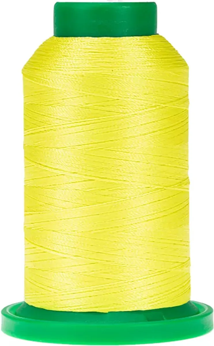 Amann Isacord 1000mtr - Kleur 220