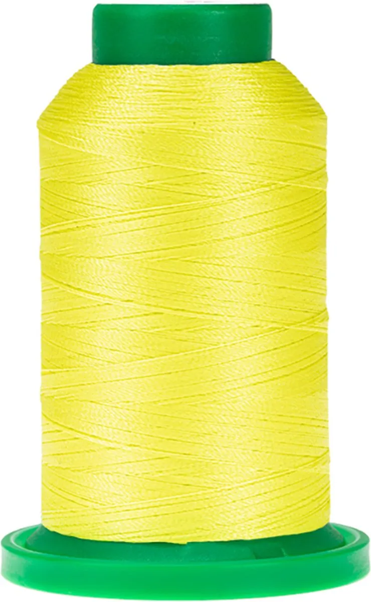 Amann Isacord 1000mtr