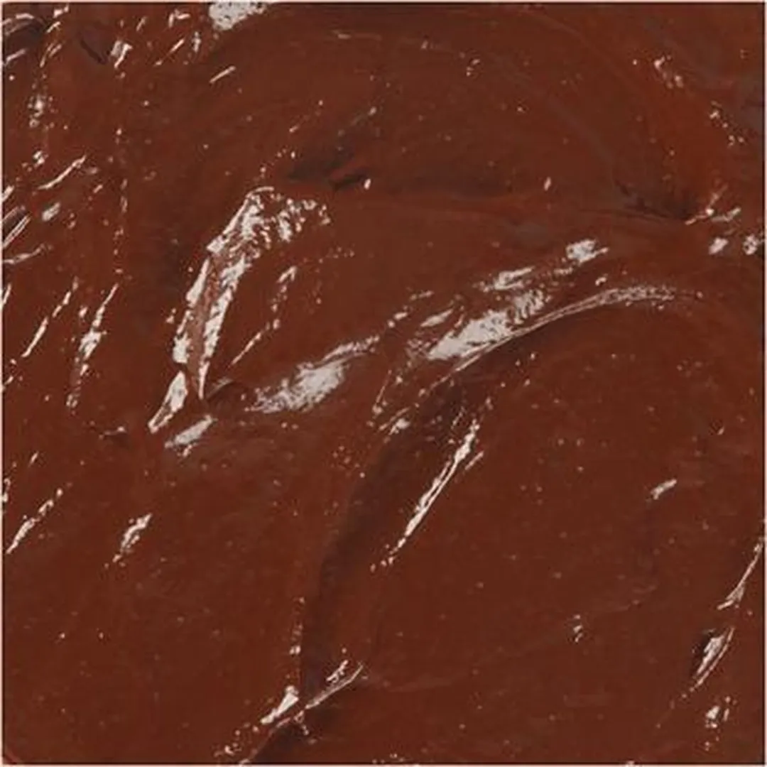 Decoratieverf - Rusty - Roest Effect Verf - Viva Decor - 150ml