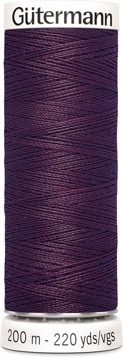 Gutermann Polyester Naaigaren 517