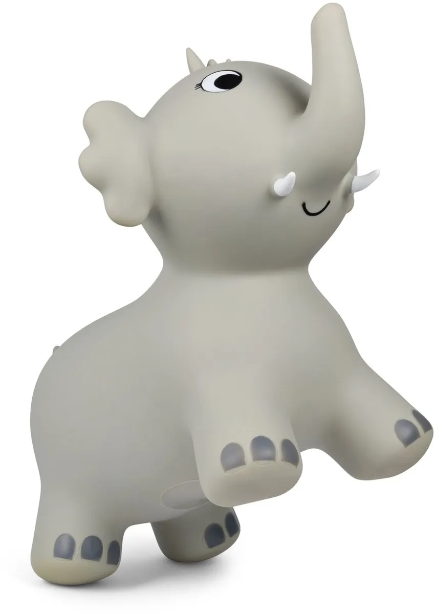 BS Toys Springdier Olifant GA525