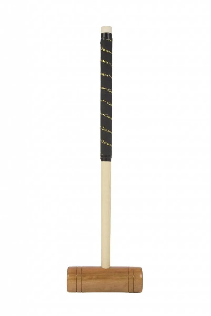 Ubergames Croquet Hamer Familie Set 71cm