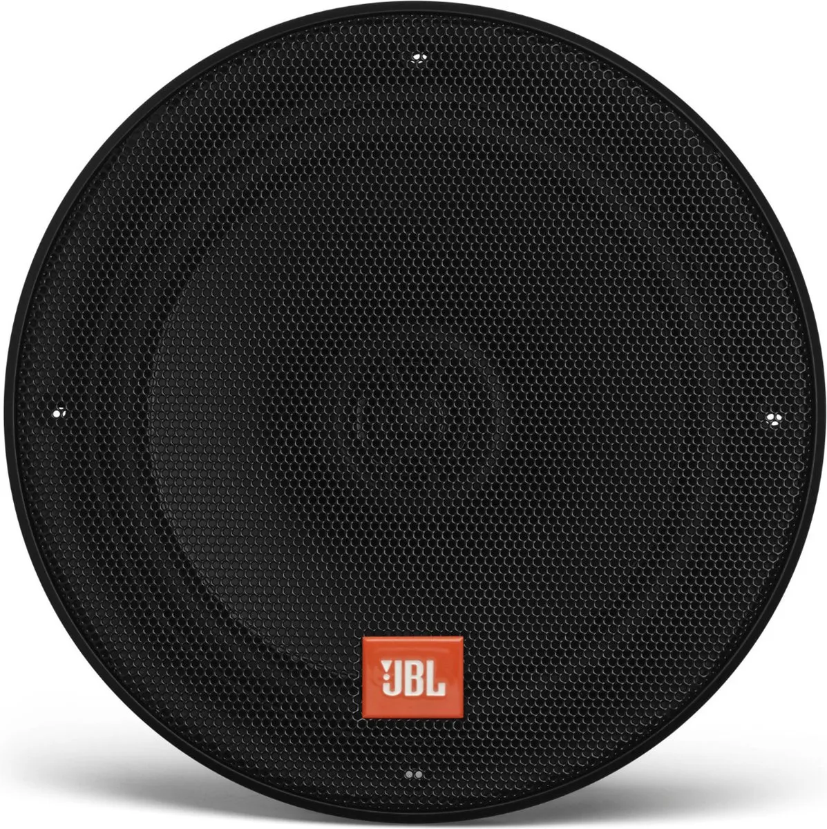 JBL Stage2 624 Autospeaker 240W - 2 Stuks