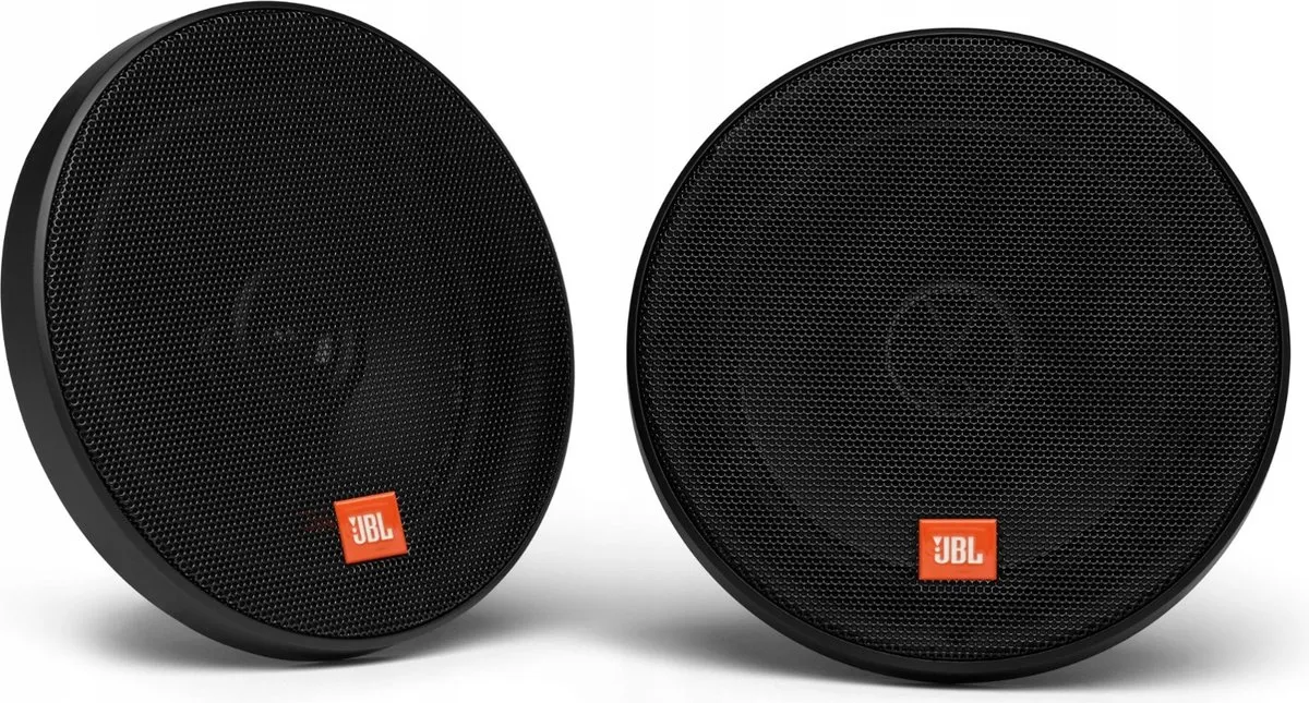 JBL Stage2 624 Autospeaker 240W