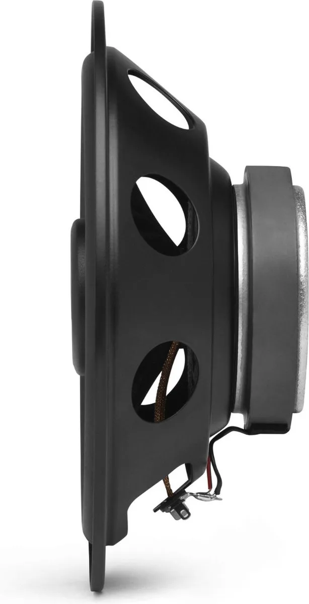 JBL Stage2 624 Autospeaker 240W - 2 Stuks - afbeelding 6 van 6