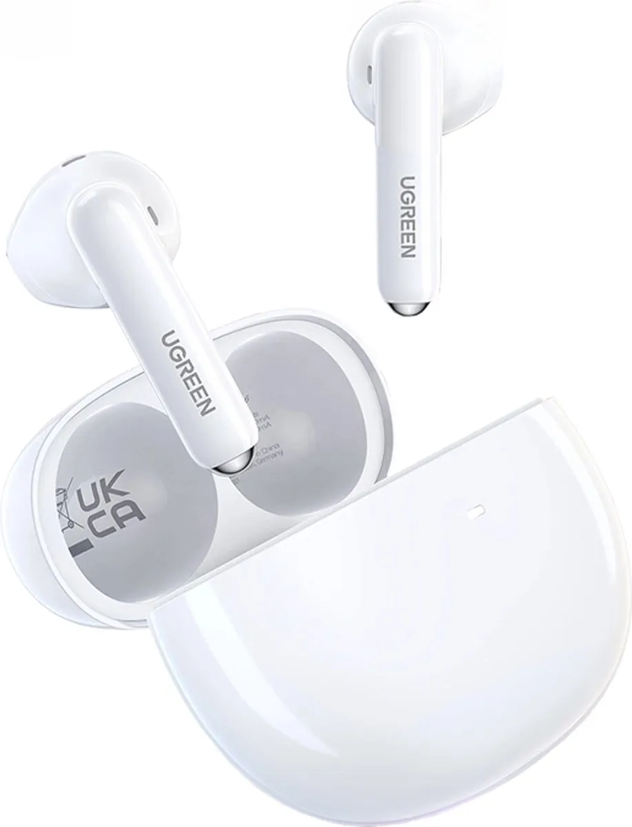 UGREEN HiTune H5 WS201 TWS Hoofdtelefoon