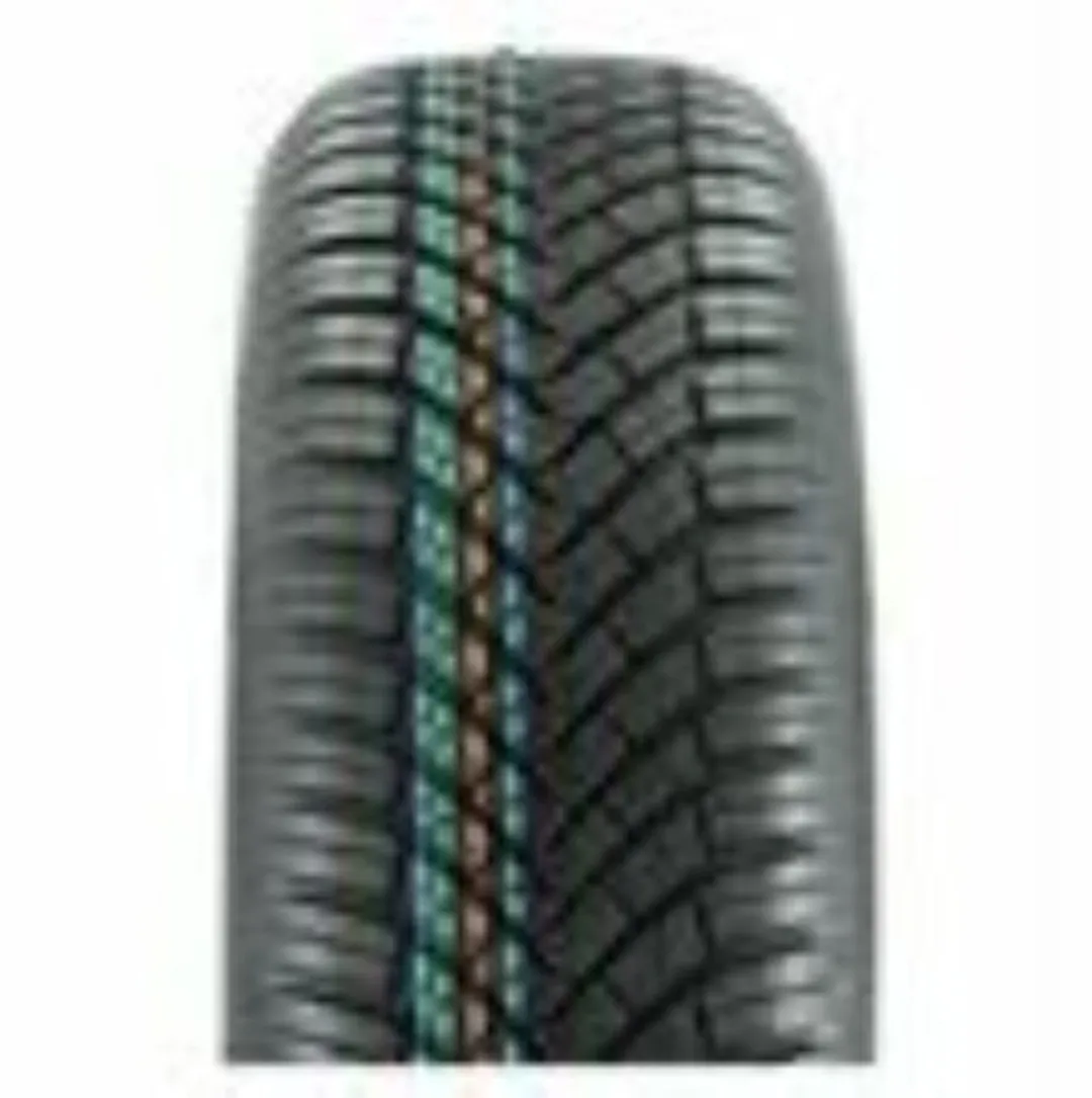 Continental AllSeasonContact 175/55 R15 77T