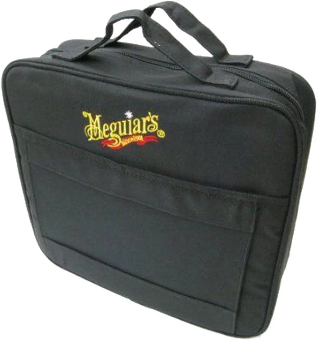 Meguiar's Small Bag 10x29x33cm