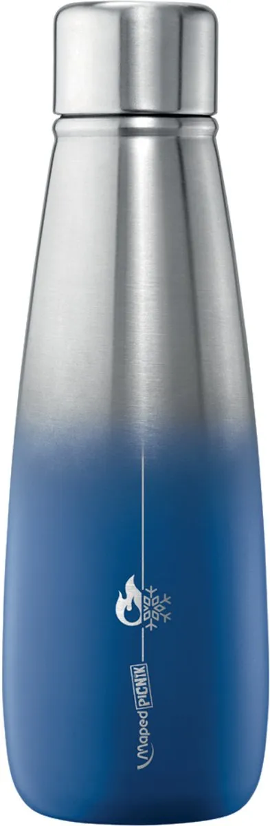 Maped Picnik Concept Thermosfles 0,5L
