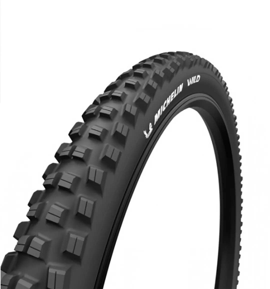 Michelin Wild Access Line 29” Buitenband 57-622