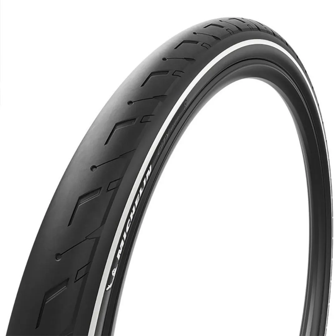Michelin City Street Performance 700C x 35 Band