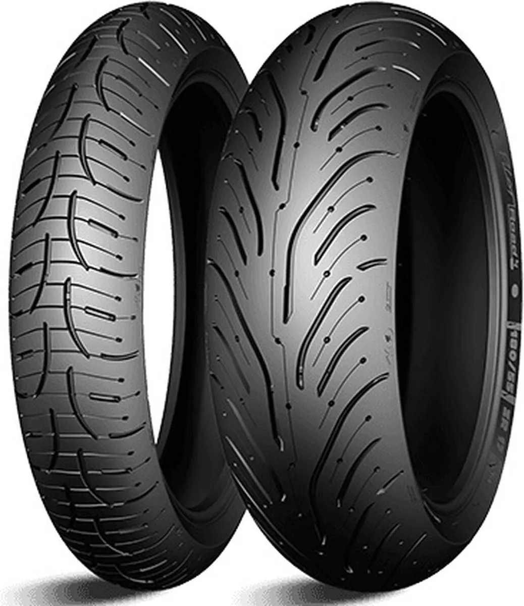 Michelin Continental VanContact Winter 215/60 R17 109T