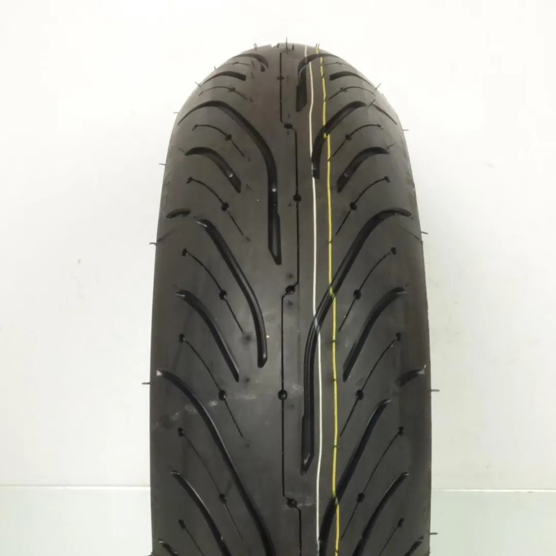 Michelin Continental VanContact Winter 215/60 R17 109T