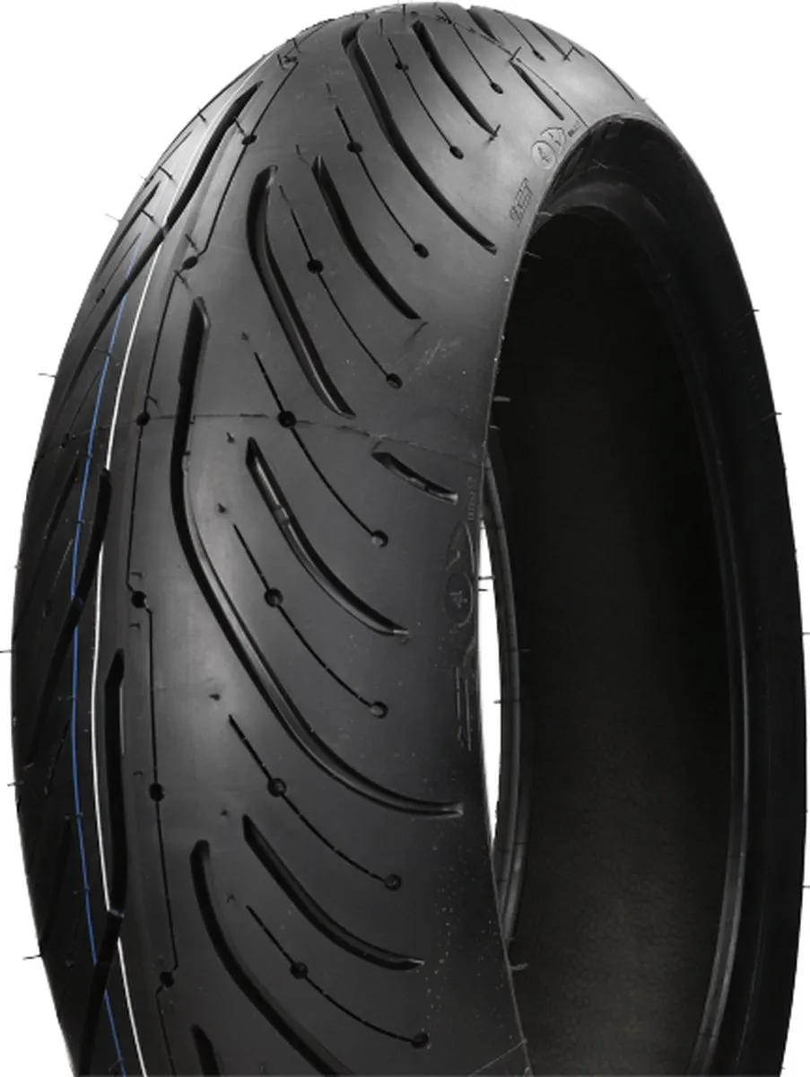 Michelin Continental VanContact Winter 215/60 R17 109T