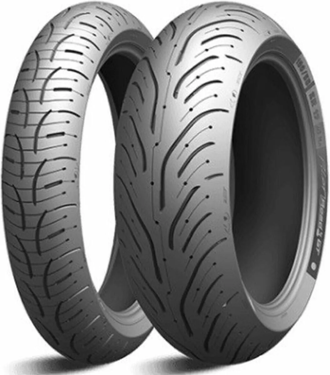 Michelin Continental VanContact Winter 215/60 R17 109T - afbeelding 6 van 6