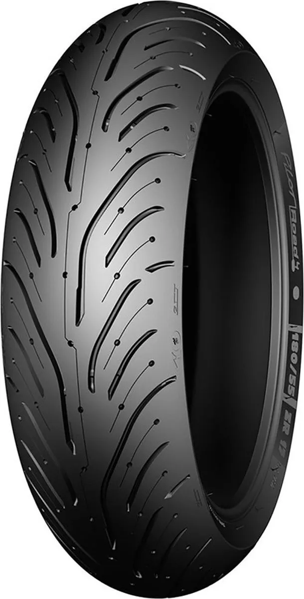 Michelin Continental VanContact Winter 215/60 R17 109T