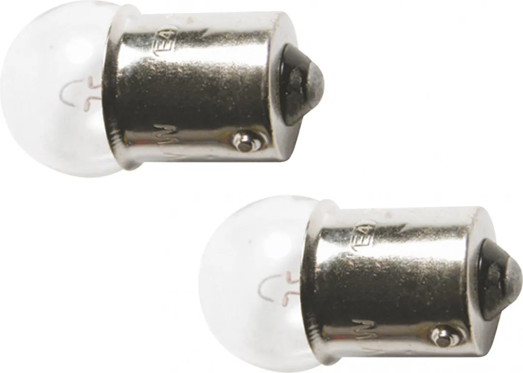 Carpoint Autolamp BA15s 5W