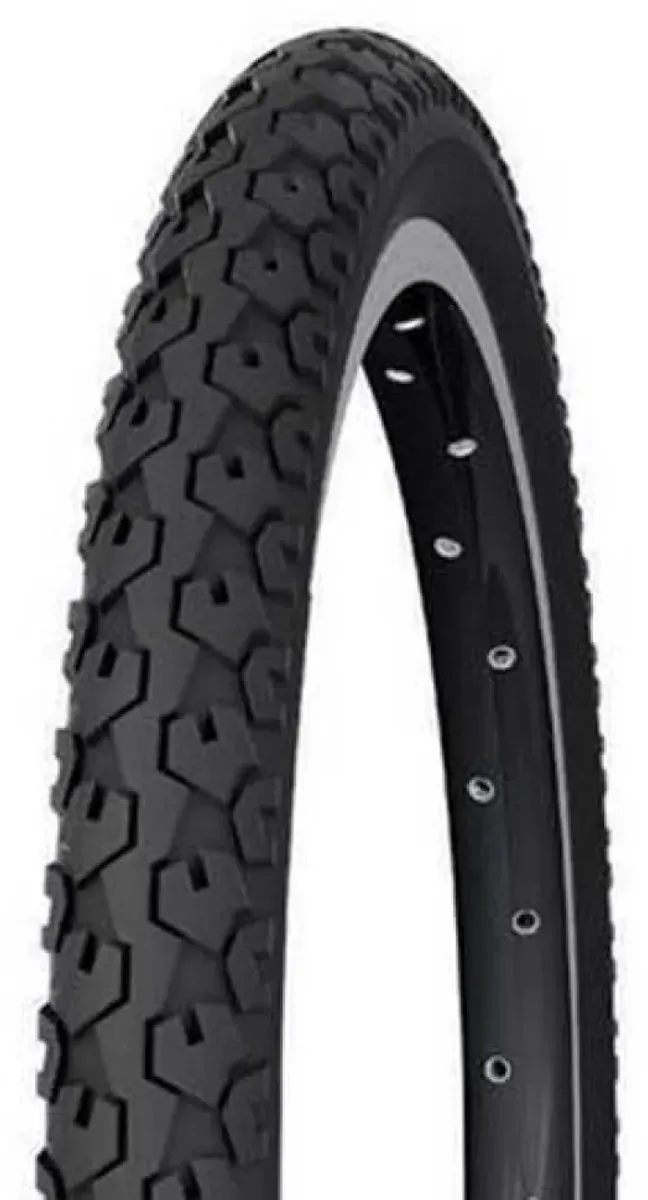 Michelin Country Junior 24x47 Urbanband