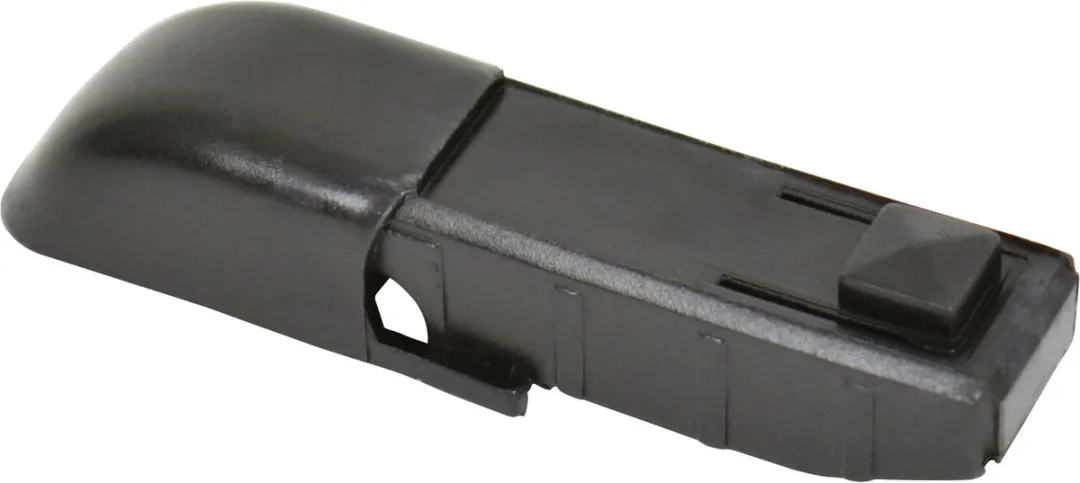 Carpoint NXT Aero Comfort 19F Ruitenwisserblad 48cm