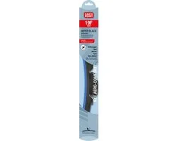 Carpoint NXT Aero Comfort 19F Ruitenwisserblad 48cm