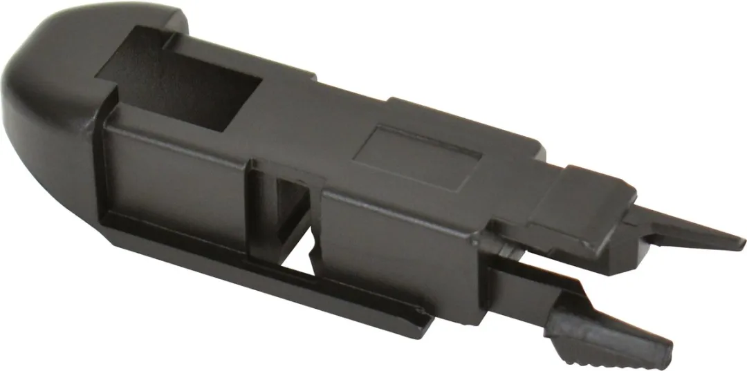 Carpoint NXT Aero Comfort 19F Ruitenwisserblad 48cm