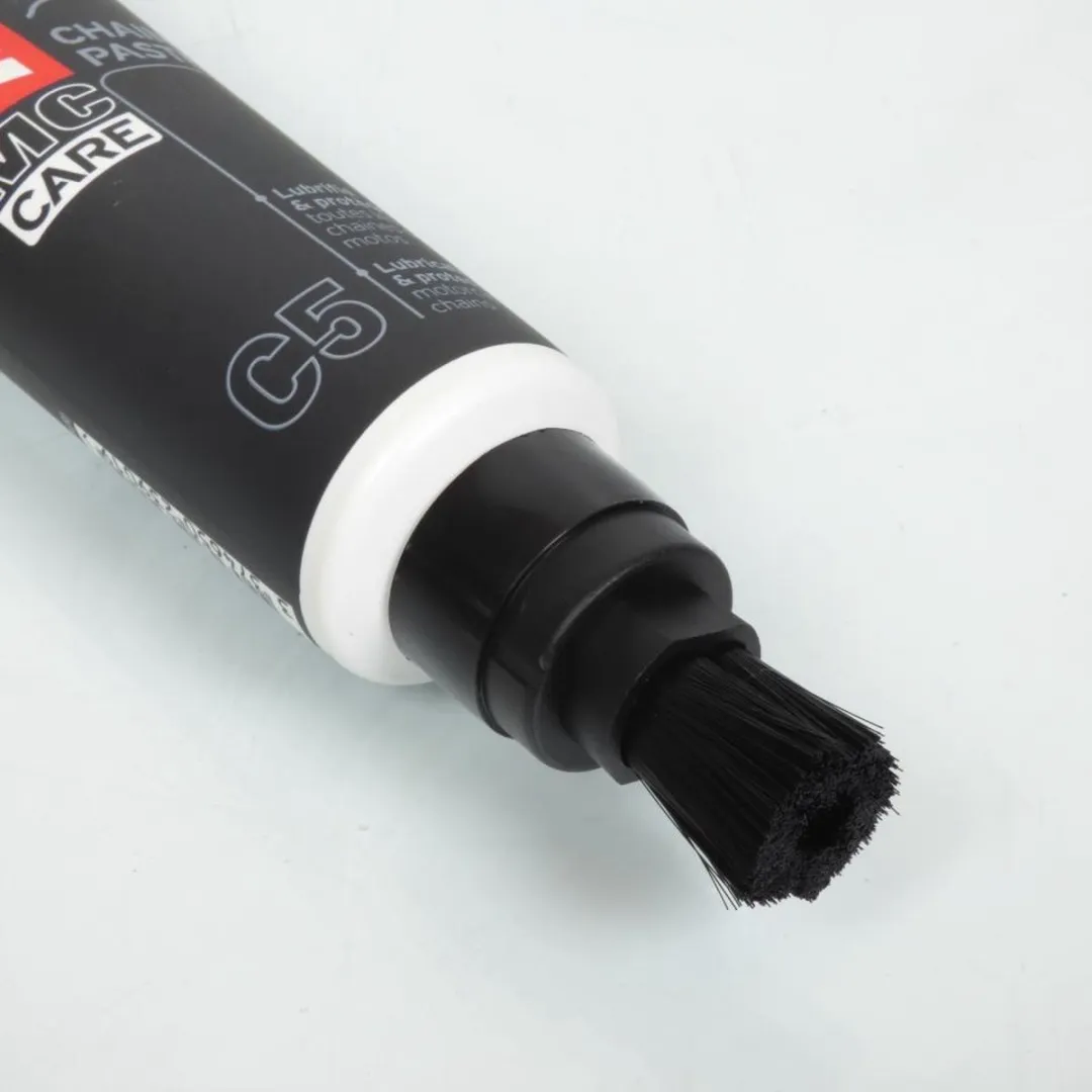 Motul MC Care C5 Chain Paste 150ml