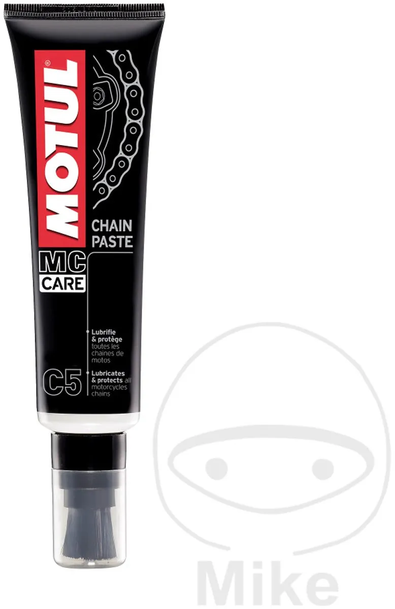 Motul MC Care C5 Chain Paste 150ml