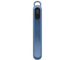 Belkin Power Bank 20000mAh 20W - Blauw