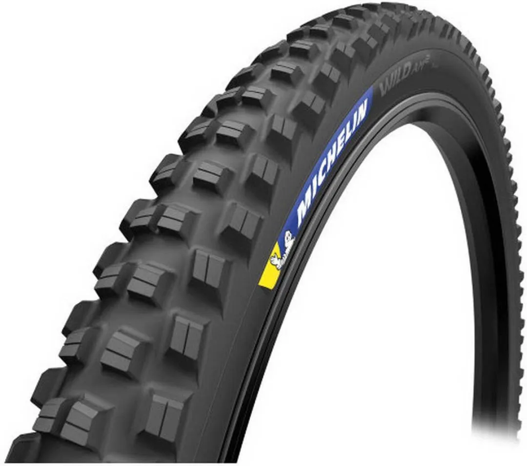 Michelin Wild AM2 Buitenband 29” TLR
