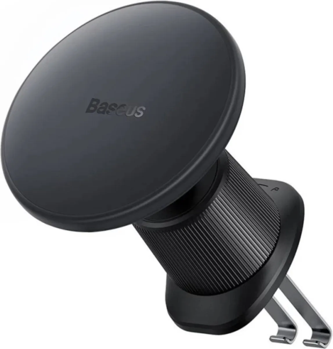 Baseus C40141001111-00 Telefoonhouder Auto