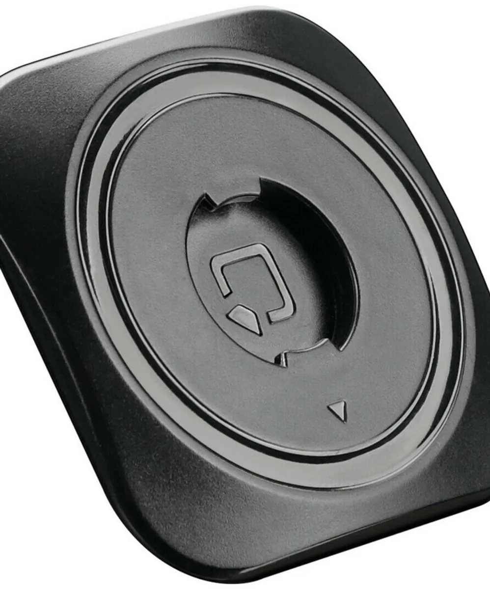Lampa Optiline Mag Pro Universele Telefoonhouder - Scooter/Quad - Zwart - afbeelding 6 van 6