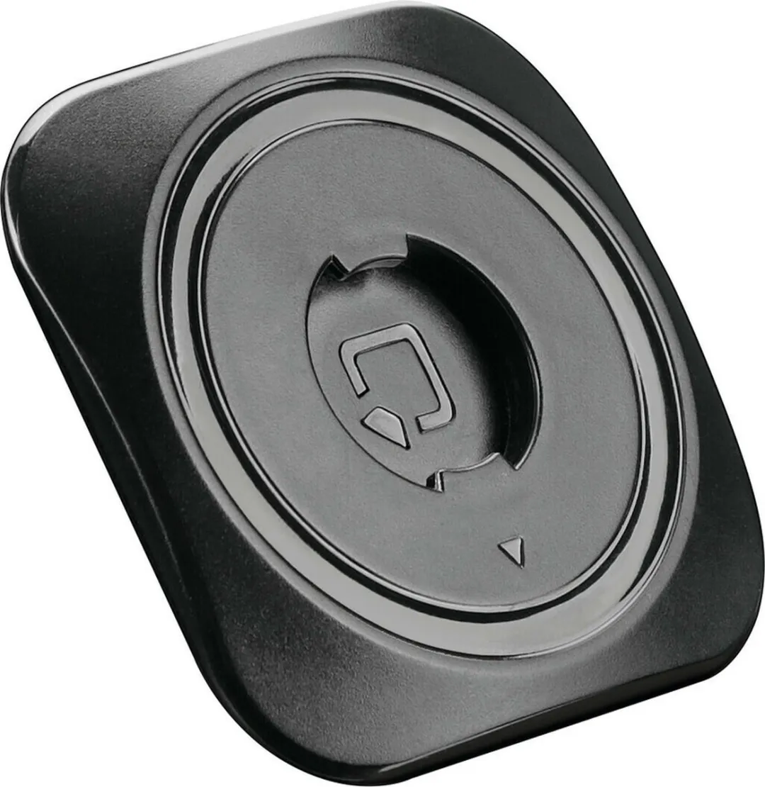 Lampa Optiline Mag Pro Universele Telefoonhouder