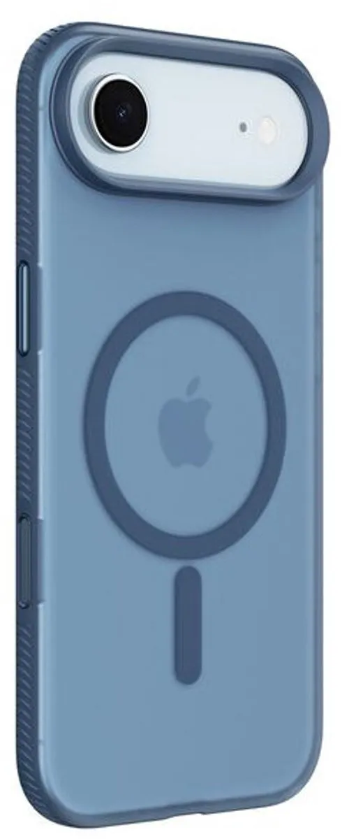 Belkin SheerForce Grip Hoesje iPhone Air MSA037HQNY