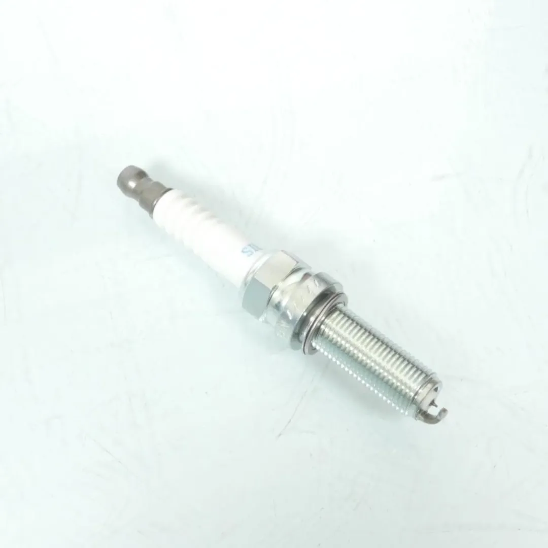 NGK Bougie LTR6AIX-11 7764 Honda CRF450RX 2017 - Wit
