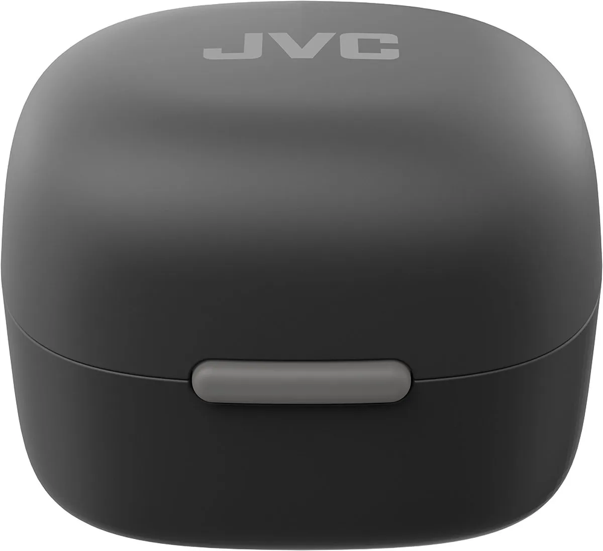 JVC HA-A30T2-B Compacte, stijlvolle True Wireless oordopjes met Noise Cancelling - Zwart