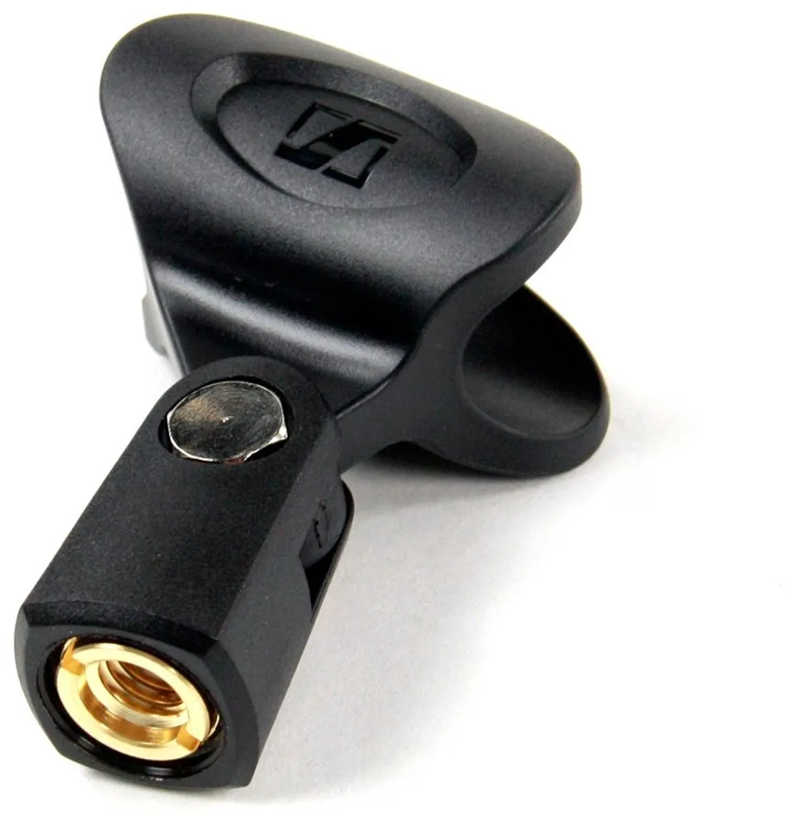 Sennheiser E 945 Dynamische Zangmicrofoon - Supercardioïde