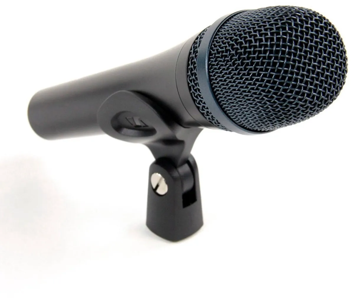 Sennheiser E 945 Dynamische Zangmicrofoon - Supercardioïde