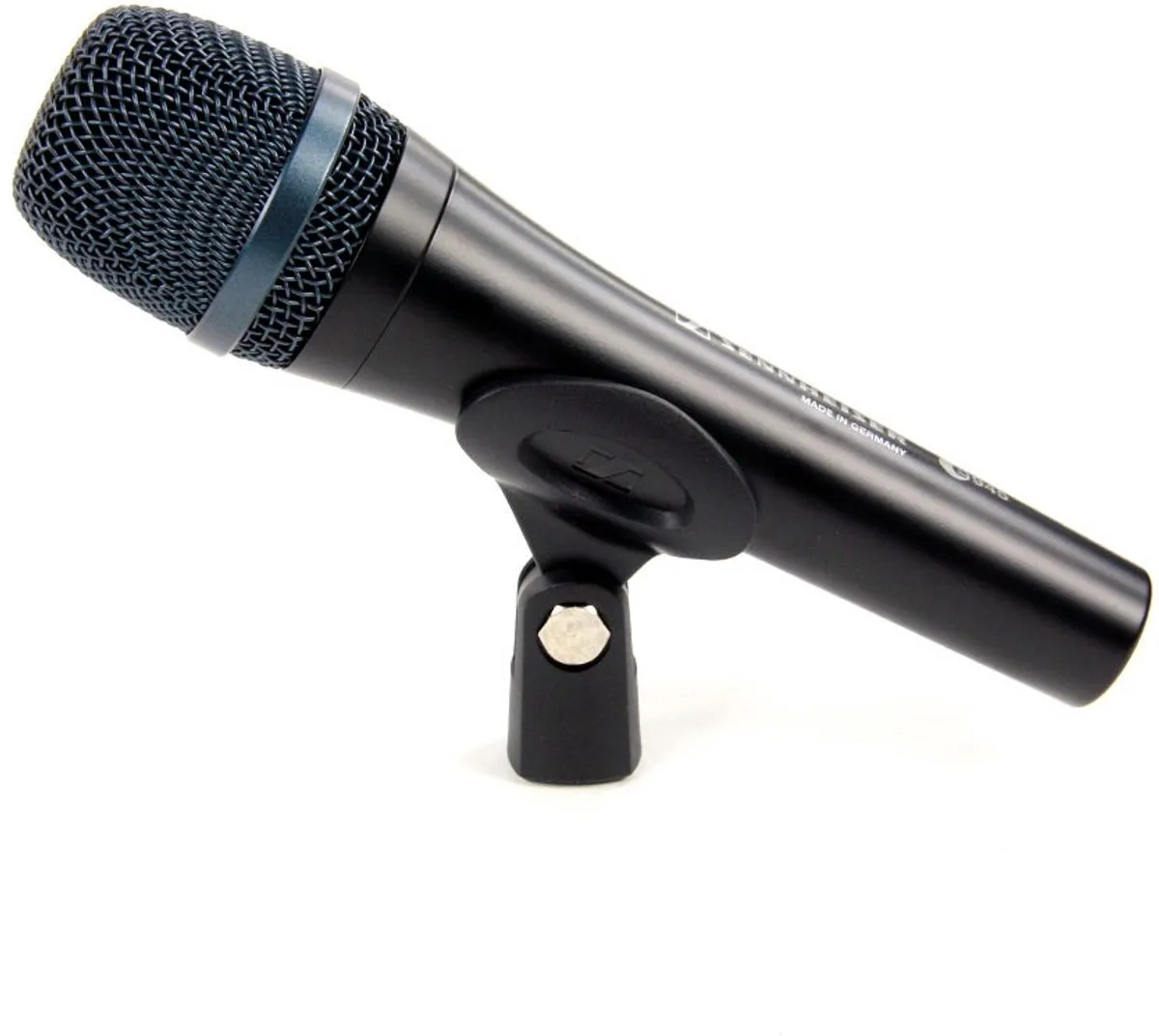 Sennheiser E 945 Dynamische Zangmicrofoon - Supercardioïde