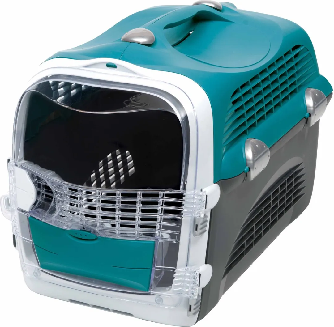 Catit CA Cabrio Transportbox