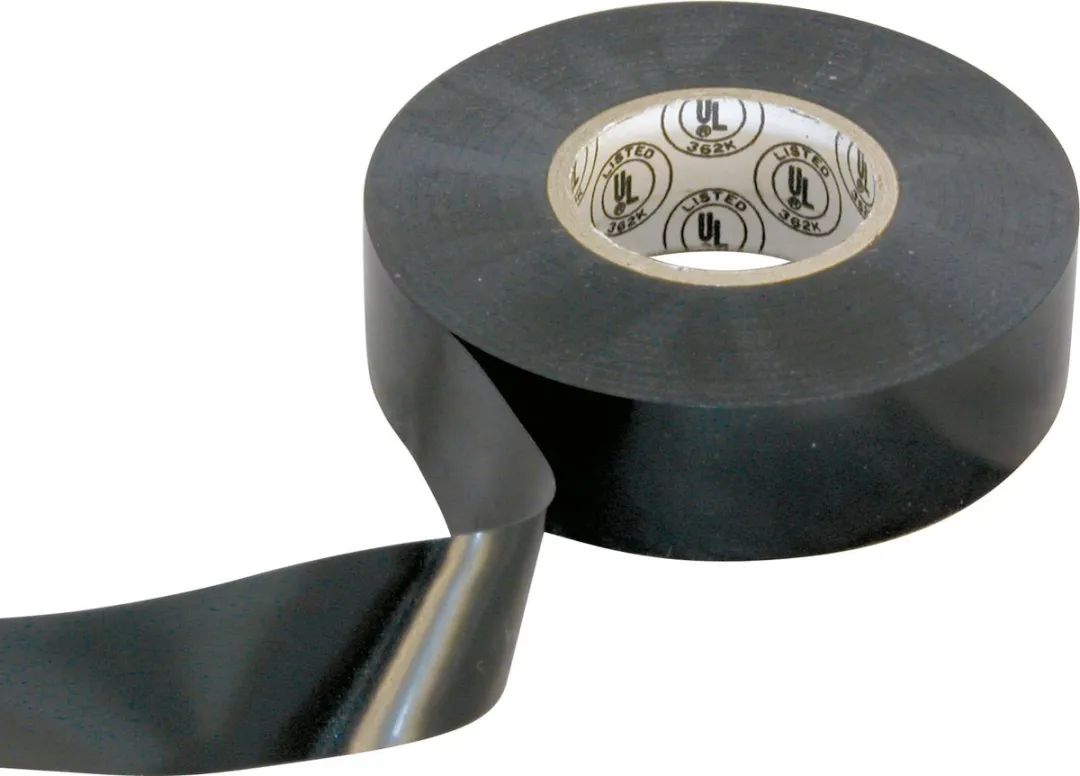 Carpoint Isolatietape 18m