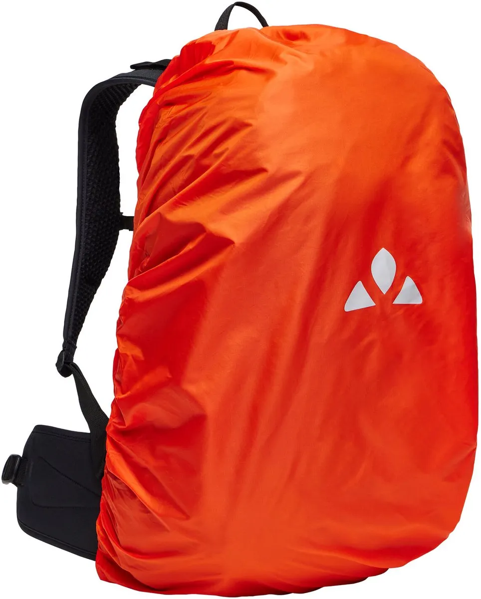 Vaude Bike Regenhoes 6-15l