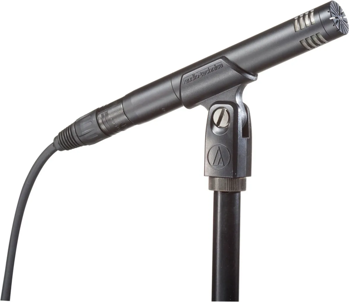 Audio-Technica AT 2031 Condensatormicrofoon