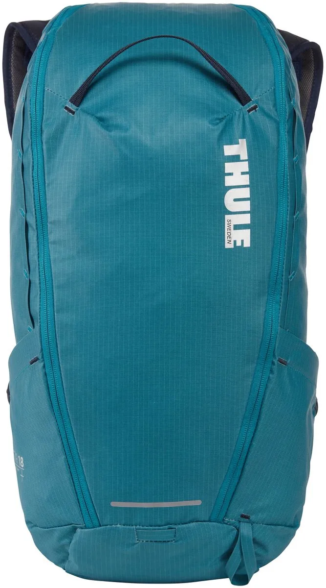 Thule Capstone Backpack 50L