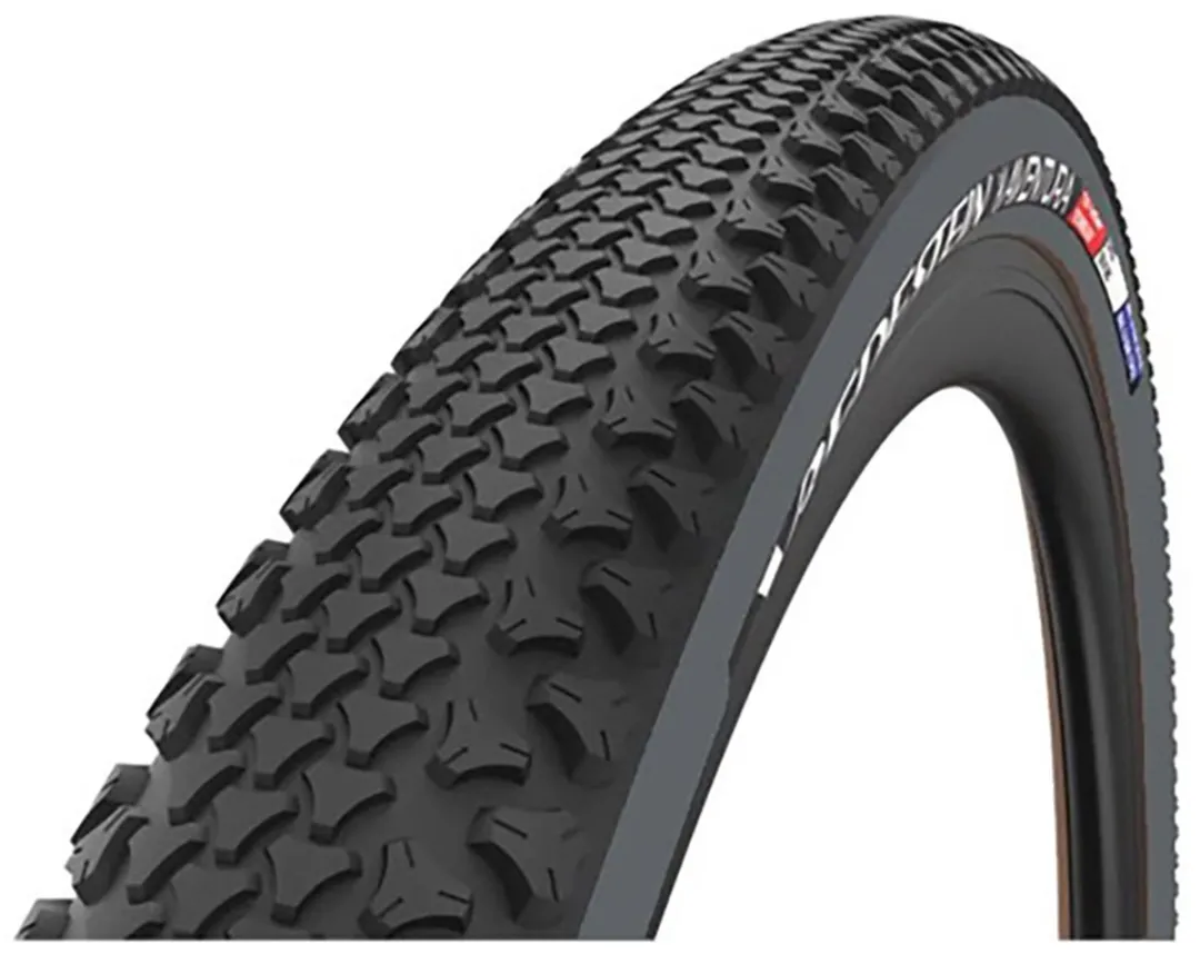Vredestein Btb Aventura 50-622